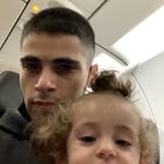 Abdullah Khaleel - @abdullah.khaleel98 - Instagram