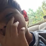 Abdullah Khaleel - @abdullahkhaleel904 - Instagram