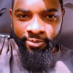 Abdullah Khaleel - @abba_k_aliyu - Instagram