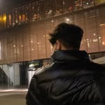 Abdullah Khaleel // عبدالله خليل - @ak_ok8 - Instagram
