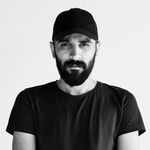Abdullah khaleel - عبدالله خليل - @abdullah9i6 - Instagram