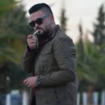 Abdullah Khaleel Al-tarawneh - @altarawneh_abdullah - Instagram