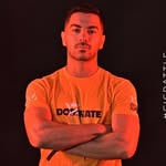 Abdullah Khaleel Alaryan - @alaryanx2 - Instagram