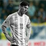 Al Mutawa - @abdullah_khaleel_23 - Instagram