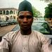 Khaleel Abdullahi - Facebook