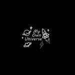 Khaleela_bint_Abdullah - @abdullah_khaleela - Instagram