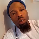 @true_sight1 - @abdullah_khaleel_ur_rahman - Instagram