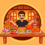 عبدالله خالد فود - @abdullah_khalid_food - Instagram