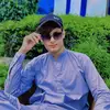 ABDULLAH🔥⚔️ - @abdullahkhalid6081 - TikTok