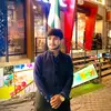 ABDULLAH 👑 - @abdullahkhalid746 - TikTok