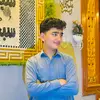 ع - @abdullah__khalid0 - TikTok