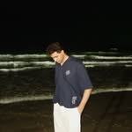 Abdullah Khalid - @abdullahkhalid6282 - Instagram