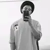 Abdullah Khalid - @abdullah.khalid130 - TikTok