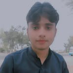 Abdullah Khalid - Facebook