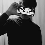 Abdullah Khalid - @abdullahkhalid3110 - Instagram