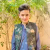 Abdullah khalid - @abdullahkhlid3 - TikTok