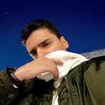 Abdullah Khalid - @iamabkh1 - Instagram