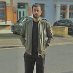 Abdullah Khalid - @abdullahkhalid404 - Instagram