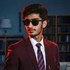 Abdullah Khalid - @abdullahkhalid_5151 - TikTok