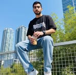 Abdullah Khalid - Facebook