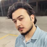 Abdullah Khalid - @48w3 - Instagram