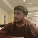 Abdullah Khalid - @abdullahkhmalik - Instagram