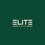 Abdullah Khalid - @e1iteplates - Instagram