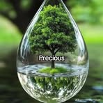 Abdullah Khalid - Facebook