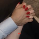 Abdullah Khalid - @dnub - Instagram