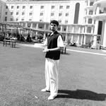 Abdullah Khalid - @l3bnn - Instagram