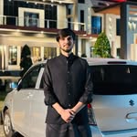 Abdullah Khalid - @abdullah_khalid_088 - Instagram