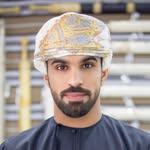 Abdullah khalid - @al_rujaibi95 - Instagram