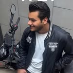 Abdullah Khalid - @tros99 - Instagram