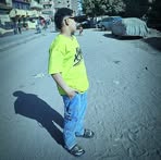 Abdullah Khalid - Facebook