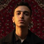 Abdullah khalid - @abdullahkhalid4434 - Instagram
