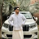 Abdullah Khalid - @abdullahrana49 - Instagram