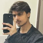 Abdullah khalid - @abdullah.khalid19 - Instagram