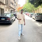 Abdullah Khalid - Facebook