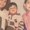 Abdullah Khalid - @abdullah_k47 - TikTok