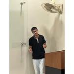 Abdullah Khalid - @arch_abdullahh - Instagram