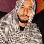Abdullah Khalid - Facebook