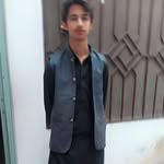 Abdullah Khalid - @abdullahkhalid5382 - Instagram