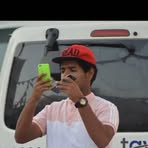 Abdullah Khalid - Facebook