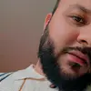 Abdullah Khalid - @akhalid.10 - TikTok