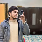 Abdullah Khalid - @abdullahch1470 - Instagram