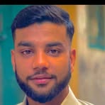 Abdullah Khalid - Facebook