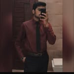 Abdullah Khalid - @abdullahkhalid9991 - Instagram