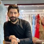 ABDULLAH KHALID - @aborheel - Instagram