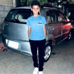 Abdullah Khalid - @abdullah_khalid17 - Instagram