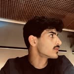 ABDULLAH KHALID🦅 - @uaa.r4 - Instagram
